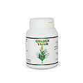 Golden Yacca<sup>®</sup> Pure 70 g (capsule)